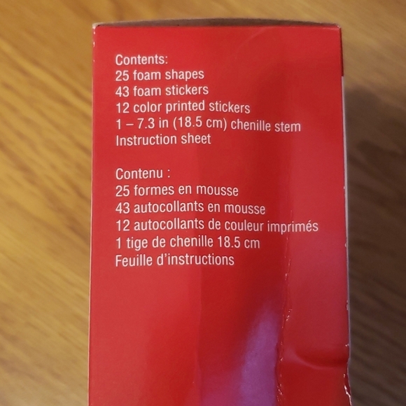 Christmas cottage, watch, Nativity activity bundle - Picture 6 of 7